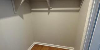 3853 SAINT BARNABAS Road 3853 SAINT BARNABAS Road Gallery 17