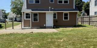 41 Albin Road Gallery 1