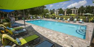 The Lexington Gallery 6