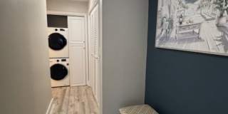 Oceans Condominium Gallery 24