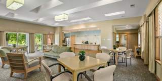 Gateway Apartments Gallery 7