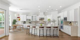2981 Hammerwood Drive Gallery 12