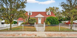 41 Ostend Road Gallery 1