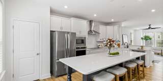 236 Judson Avenue Gallery 13
