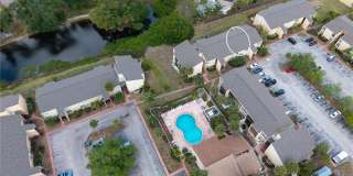 3453 CLARK ROAD Gallery 26