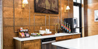 Club at Woodside Gallery 44