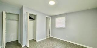 6816 W Burke St Gallery 18