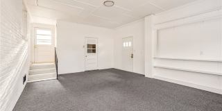 3523 Rosehill Road Gallery 7