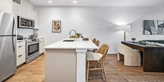 Swell Gallery 15