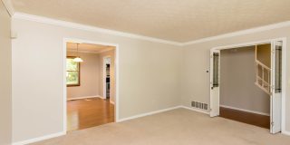 8047 Simfield Road Gallery 8