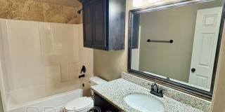 1824 Post Oak Rd. Gallery 10