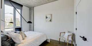 624 Yale Gallery 8