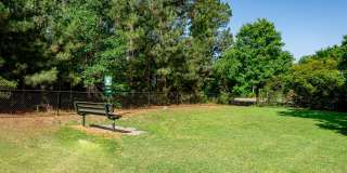 Trellis Pointe Gallery 8