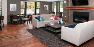 The Cambric Apartments - Senior & Affordable Housing Gallery 12