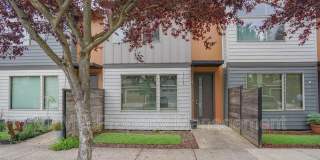 137 N 44th Pl Gallery 1