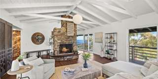 696 Mystic View Gallery 8