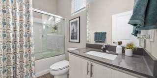 ABODE At Litchfield Park Gallery 7