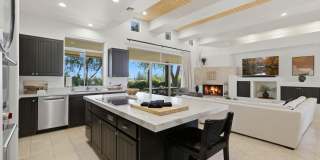 7912 E DALE Lane Gallery 1