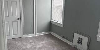 2619 E FAYETTE Street Gallery 12