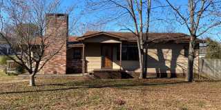 1223 Church Avenue Gallery 1