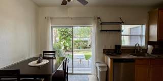 13496 Old Englishtown Road Gallery 4