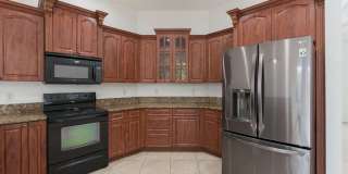 1897 SW Citation Avenue SW Gallery 57