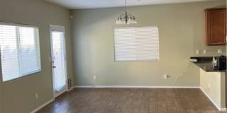 9036 Modern Court Gallery 2