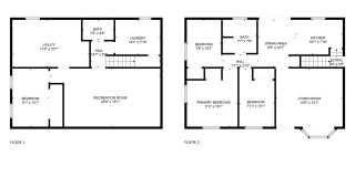 4 Bed, 2 Bath Home for Rent – Great Location Near Schools 4 Bed, 2 Bath Home for Rent – Great Location Near Schools Gallery 22