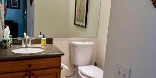 310 Forest Hills Drive Gallery 39