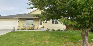 Single Family Home available in Quiet neighborhood. Gallery 1