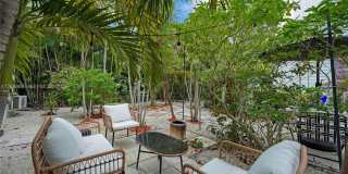 725 SW 2nd Ct Gallery 9