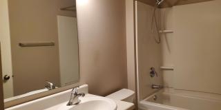 9335 Silicon Prairie Parkway 9335 Silicon Prairie Parkway Gallery 37