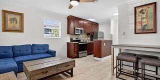 3207 Marine Drive Gallery 6