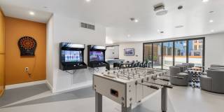 Sevens Luxury Apartment Gallery 119