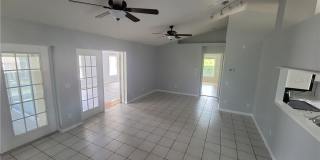 7413 CROCK AVENUE Gallery 5