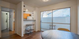 5135 N 10TH ST UNIT 7 Gallery 21