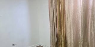 141-05 Pershing Crescent Gallery 13