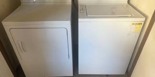 Tracy Park Apartments Gallery 33