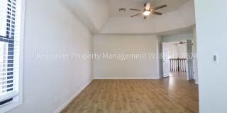 5 Bed | 4 Bath in East Tulsa! Gallery 50