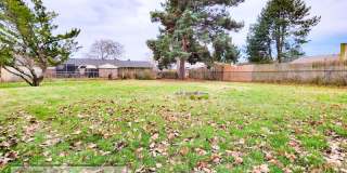 1829 NE 23RD CT 1829 NE 23RD CT Gallery 19