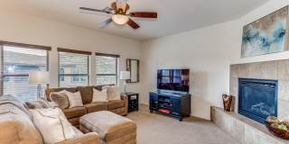 33550 N DOVE LAKES Drive Gallery 5