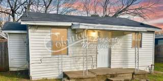 AVAILABLE NOW! (SECTION 8 ACCEPTED) Gallery 1