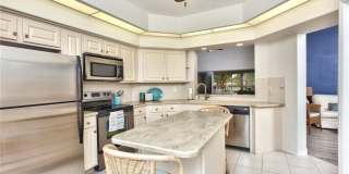 13270 Sherburne Cir Gallery 23