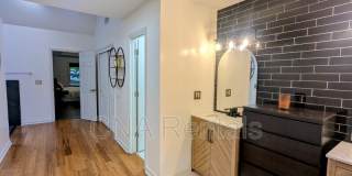 573 Trailwood Ln Gallery 34