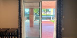 6623 BOATYARD DRIVE Gallery 22