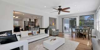 2428 WHIPPOORWILL Circle Gallery 2