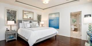 7967 Paseo Del Ocaso Gallery 7
