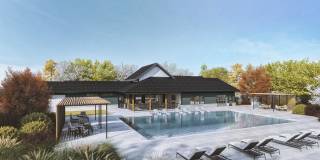 Canvas at Midlothian Gallery 21