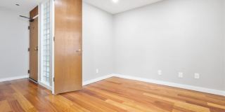 3053 Alki Avenue Southwest Gallery 12