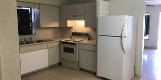 Large 5-2 house in Oakland Park Gallery 5